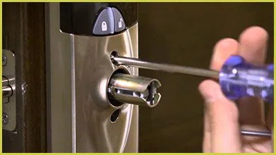 All County Locksmith Store Orlando, FL 407-964-3403 - 10-commerical-lockout