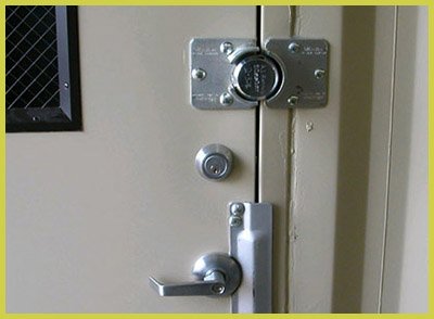 All County Locksmith Store Orlando, FL 407-964-3403 All County Locksmith Store Orlando, FL 407-964-3403