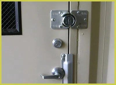 All County Locksmith Store Orlando, FL 407-964-3403 - 13-High-Security-Locks