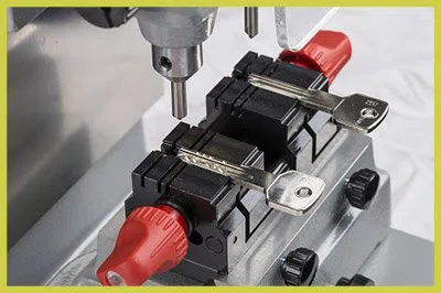 All County Locksmith Store Orlando, FL 407-964-3403 All County Locksmith Store Orlando, FL 407-964-3403 - 14-key-duplication