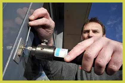 All County Locksmith Store Orlando, FL 407-964-3403 All County Locksmith Store Orlando, FL 407-964-3403 - 17-Emergency-Locks-Locksmith