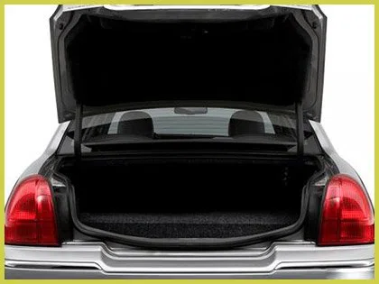 All County Locksmith Store Orlando, FL 407-964-3403 All County Locksmith Store Orlando, FL 407-964-3403 - 18-Trunk-Unlock