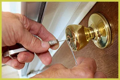 All County Locksmith Store Orlando, FL 407-964-3403 - 2-lockout