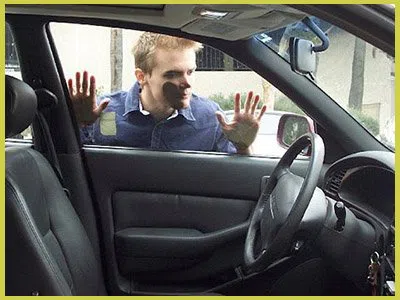 All County Locksmith Store Orlando, FL 407-964-3403 - 20-car-locksmith