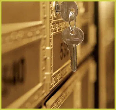 All County Locksmith Store Orlando, FL 407-964-3403 - 3-locksmith-key-service