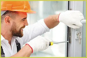 All County Locksmith Store Orlando, FL 407-964-3403 - 4-locksmith-service