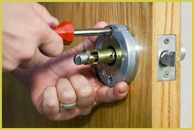 All County Locksmith Store Orlando, FL 407-964-3403 - 6-Locks-Replace