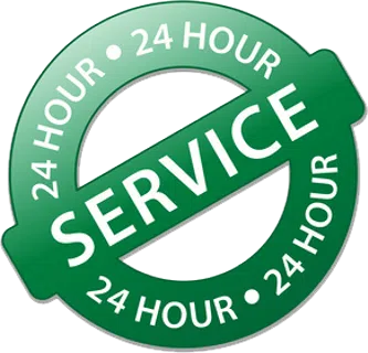 All County Locksmith Store Orlando, FL 407-964-3403 - 8-24-7-Emergency-Locksmith