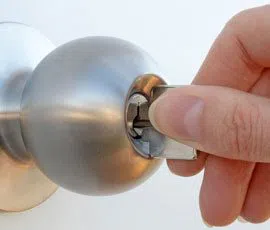 All County Locksmith Store Orlando, FL 407-964-3403 - aut-01