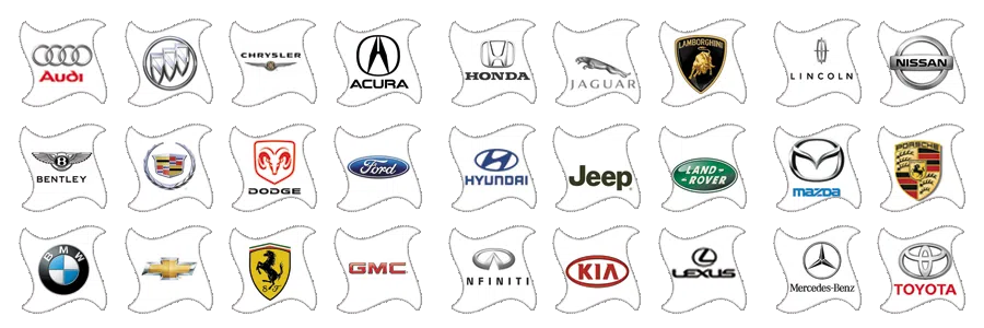 All County Locksmith Store Orlando, FL 407-964-3403 - aut-02