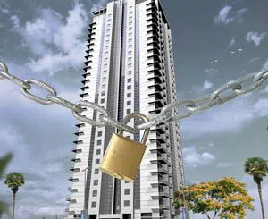 All County Locksmith Store Orlando, FL 407-964-3403