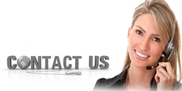 All County Locksmith Store Orlando, FL 407-964-3403 - cont-01