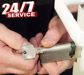 All County Locksmith Store Orlando, FL 407-964-3403 All County Locksmith Store Orlando, FL 407-964-3403 - eme-01
