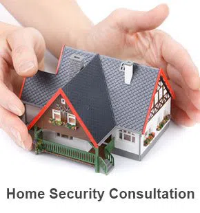All County Locksmith Store Orlando, FL 407-964-3403 All County Locksmith Store Orlando, FL 407-964-3403 - res-02