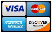 All County Locksmith Store Orlando, FL 407-964-3403 All County Locksmith Store Orlando, FL 407-964-3403 - sb-card-01