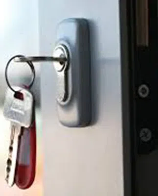 All County Locksmith Store Orlando, FL 407-964-3403 - sb-com-01