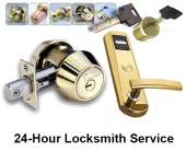 All County Locksmith Store Orlando, FL 407-964-3403 All County Locksmith Store Orlando, FL 407-964-3403