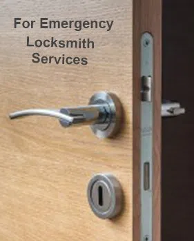 All County Locksmith Store Orlando, FL 407-964-3403 All County Locksmith Store Orlando, FL 407-964-3403 - sb-eme-01