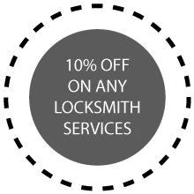 All County Locksmith Store Orlando, FL 407-964-3403