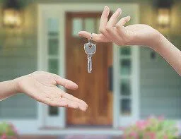 All County Locksmith Store Orlando, FL 407-964-3403 All County Locksmith Store Orlando, FL 407-964-3403 - sb-res-01