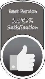 All County Locksmith Store Orlando, FL 407-964-3403 All County Locksmith Store Orlando, FL 407-964-3403